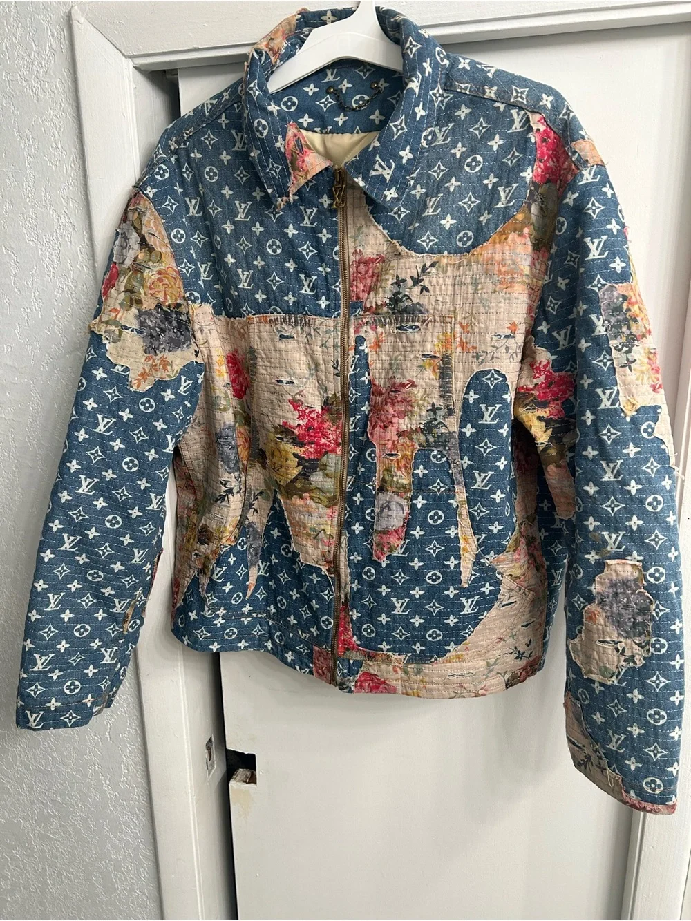 Louis Vuitton louis vuitton